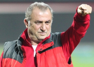 Adana'da s�rpriz! Neler ya�and�?