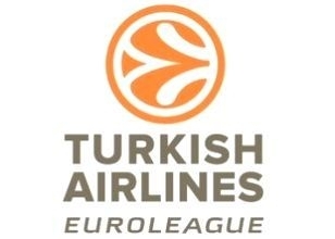 Eurolig'de fikst�r a��kland�!