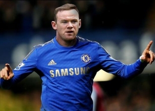 Chelsea onu istedi�ini resmen a��klad�!