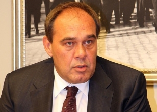 TFF'den 4 kul�be son uyar�! 