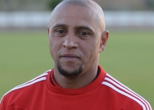 Sivasspor'un deplasman hasreti 