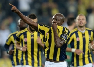 'Gen�' Fenerbah�e, y�l�n son ma��nda!