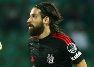 Olcay: 'Devre aras�nda Slaven Bilic....'
