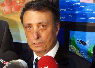 �ebi: '5+0+3 kural�..'