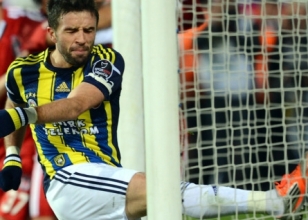 Gnl: 'Umarm tokat yemiizdir'