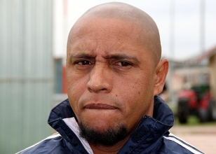 Carlos'tan sinyal! 'Gereken yap�l�r...'