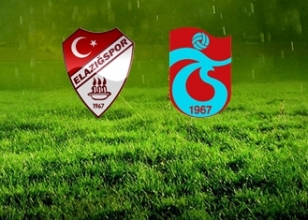 F�rt�na zorlu virajda! Muhtemel 11'ler