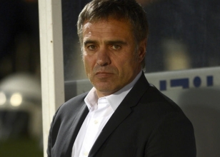 Yanal resmen KAP'ta! 