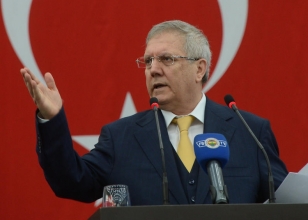 Y�ld�r�m'dan 150 milyon TL'lik b�y�k rest