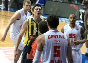 Fenerbah�e'den itiraz!