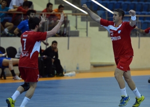 Milli Piyango, seriye tutundu!..