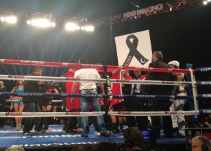 Sel�uk Ayd�n yar� finalde veda etti