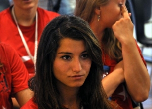 'Epirden 2014'�n tan�t�m� yap�ld�!