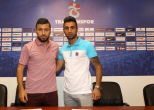 G�khan Karadeniz iddial�: '�ampiyonluk...'