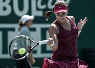 16'l�k mucizeden 4 numaraya darbe geldi!