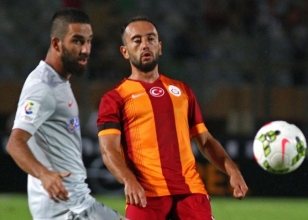 zmir, Soma gibi sessiz!