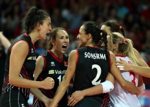 Sultanlar'�n final program� belli oldu!