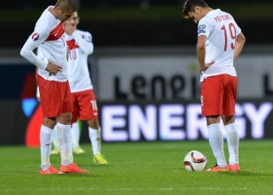 Ancak 'son torba'y� yenebiliyoruz!