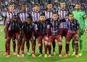 3 Temmuz s�reci Trabzon'a yaramad�!