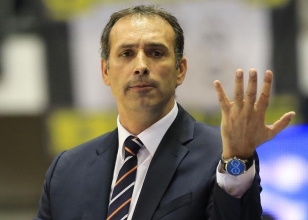 Lukic: '�nemli bir zafer elde ettik!'