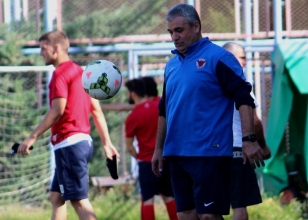 �al�mbay uyard�, uyard�, toplad�! 