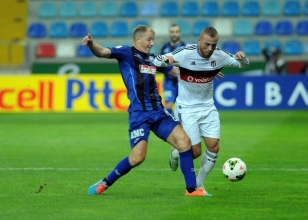 G�khan T�re'nin cezas�na indirim!