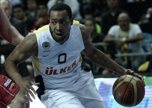 F.Bah�e Bar�a'y� a��rl�yor