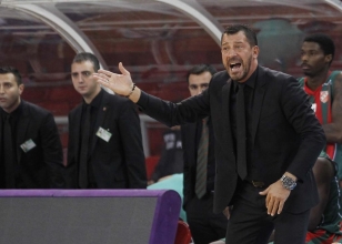 Pinar Kar��yaka'n�n rakibi Zielona!