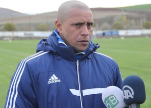 Sivasspor galibiyete odakland�