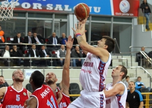 Trabzonspor'dan farkl� ba�lang��!