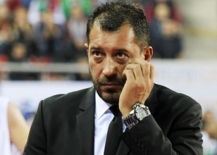 Sar�ca: '�nemli bir galibiyet oldu!'