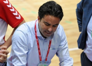 Bulkaz: 'Di�imizle, t�rna��m�zla...'