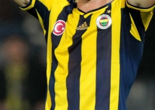 F.Bah�e'nin rakibi Kayseri! Muhtemel 11'ler