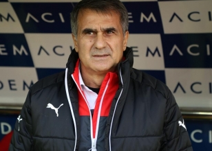 �enol G�ne�: 'Sald�r�ya u�ruyorsak...'