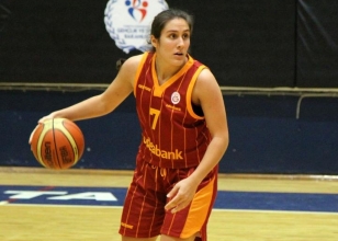 G.Saray liderli�i �ok sevdi!