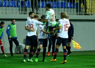 Azerbaycan eriyor! Bu kez de...