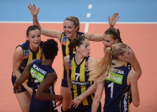 F.Bah�e, Bursa B�B'yi rahat ge�ti! Tur...