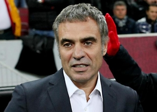 Yanal, �akala�t�, kayna�t� ve her �ey de�i�ti