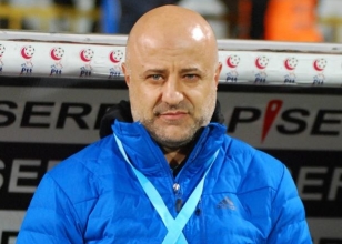 Ordu'ya gelen gidiyor! 15 g�nl�k Devrim...