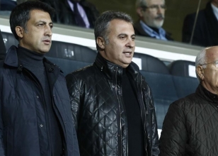 Orman'dan Petr Cech a��klamas�, net... 