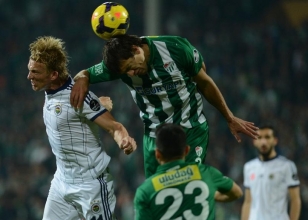 Kuyt'tan fikst�r sorusuna o cevap! 