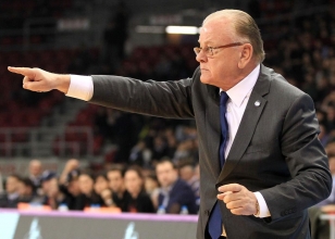 Dusan Ivkovic: 'Bunlar bahane de�il'