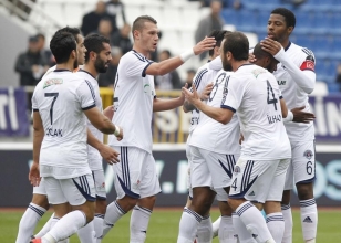 Kas�mpa�a seri istiyor