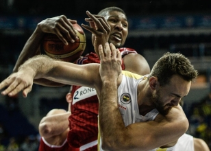 TED Kolejliler, T�rk Telekom'u devirdi