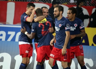 Mersin �Y zirveden kopmuyor! Evinde...