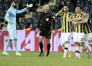 Emre Bel�zo�lu'na m�jde! 