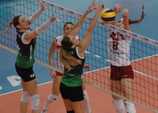 Bursa B�B, r�van� �ncesi avantaj� kapt�