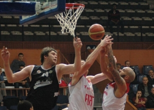 TOFA� da��ld�! 35 say� fark...