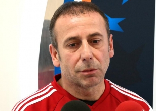 Avc�'dan Hamzao�lu i�in o yorum...