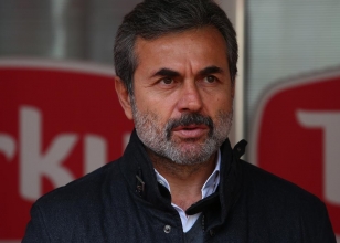 Kocaman: 'Son 3 ma��n 2'si. ..'